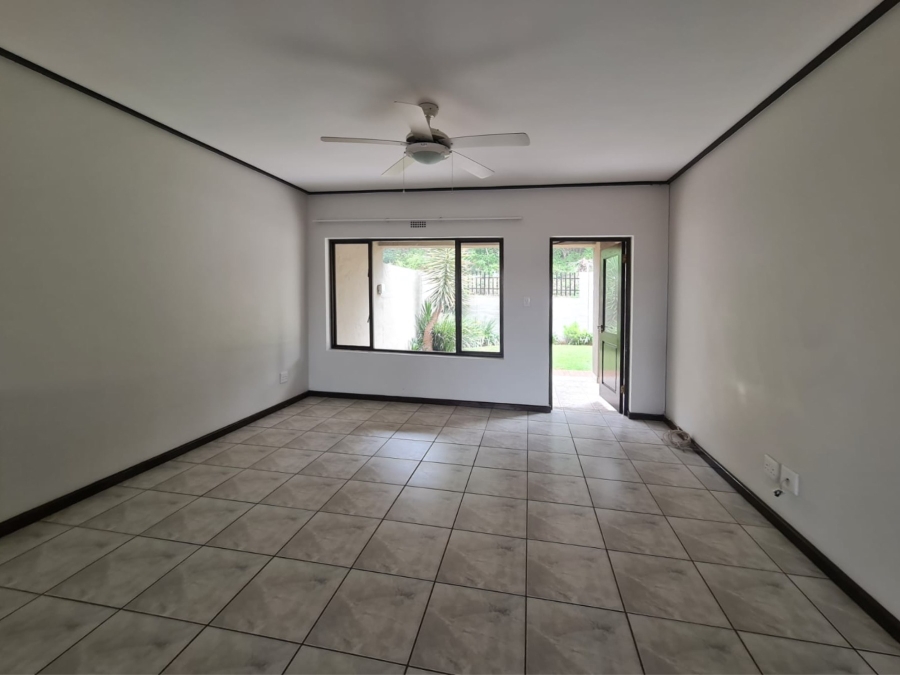 To Let 4 Bedroom Property for Rent in Xanadu Eco Park North West